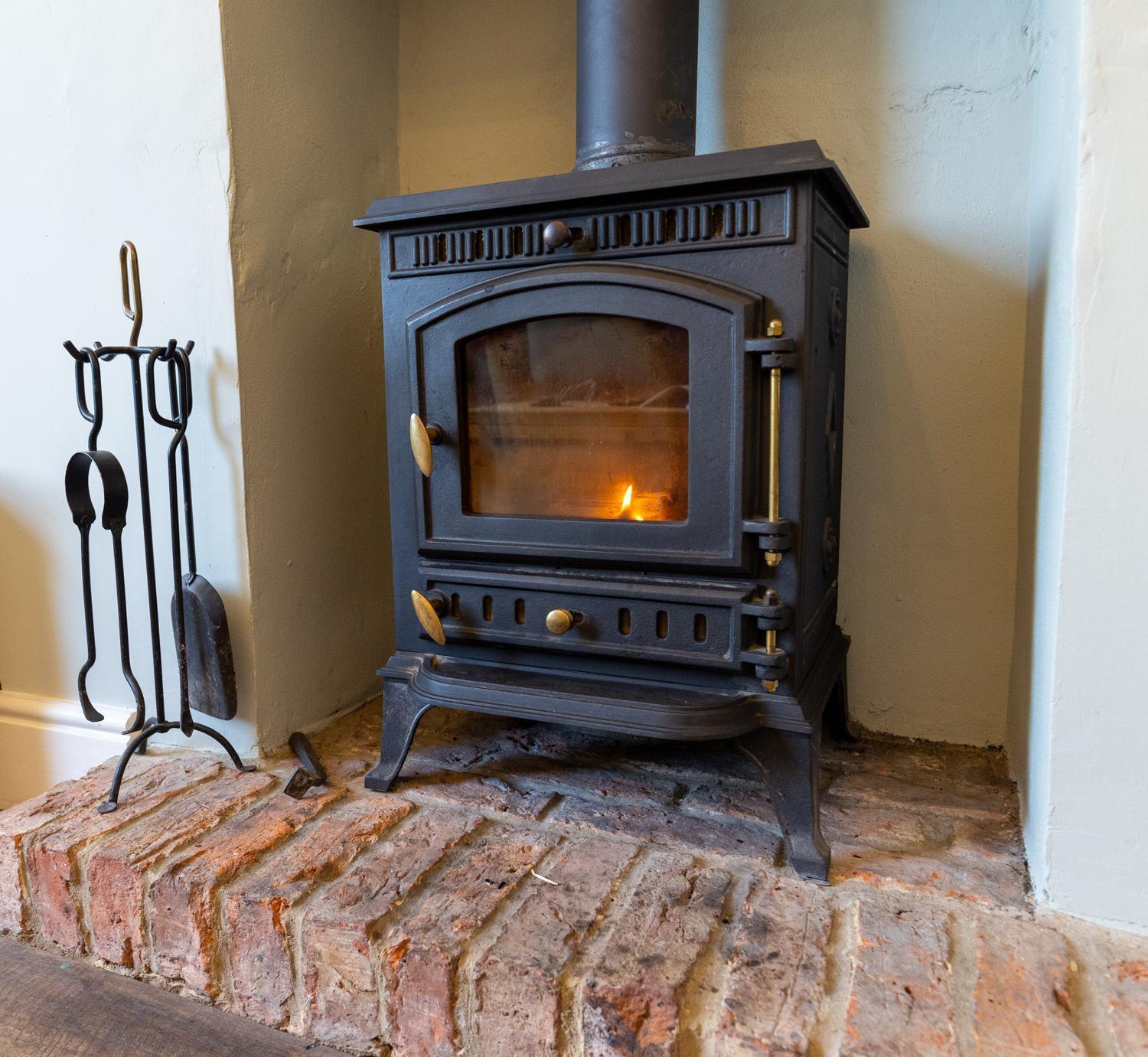 Driftwood Cottage By Coast & Country Stays Seahouses Buitenkant foto